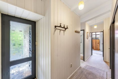 Photo of property in 55 Morgan Street, Methven, 7730