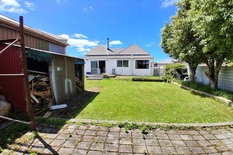 Photo of property in 34 Queens Drive, Saint Kilda, Dunedin, 9012
