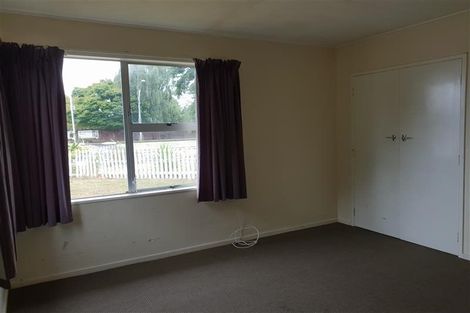 Photo of property in 2/131 Flaxmere Avenue, Flaxmere, Hastings, 4120