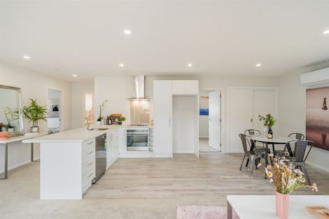 Photo of property in 28a Norfolk Street, Wainuiomata, Lower Hutt, 5014