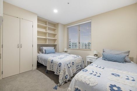 Photo of property in 31/12 Maunganui Road, Mount Maunganui, 3116
