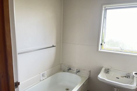 Photo of property in 3 Tasman Street, Pukekohe, 2120