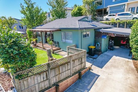 Photo of property in 2/41 Bishopdale Avenue, Bishopdale, Nelson, 7011