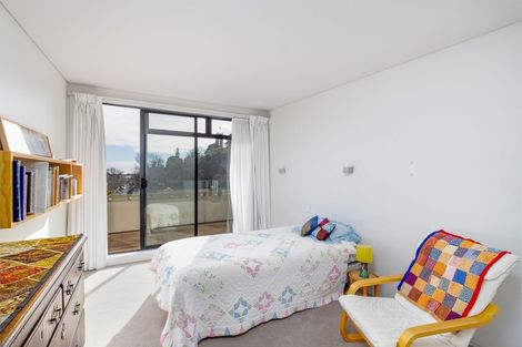 Photo of property in 27 Examiner Street, Nelson, 7010