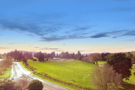 Photo of property in 140 Golf Road, Taumarunui, 3920
