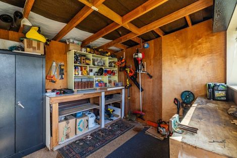 Photo of property in 418 Otaha Road, Kaeo, Kerikeri, 0295