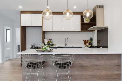 Photo of property in 20 Gosset Avenue, Chartwell, Hamilton, 3210