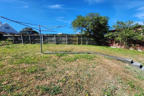Photo of property in 142a Warspite Avenue, Waitangirua, Porirua, 5024