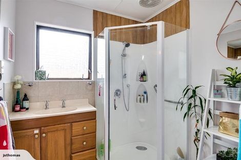 Photo of property in 25a Murphy Road, Taradale, Napier, 4112