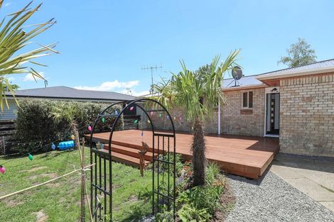 Photo of property in 24 Shakespeare Street, Te Aroha, 3320