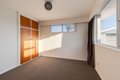 Photo of property in 6 Besant Place, Avondale, Christchurch, 8061