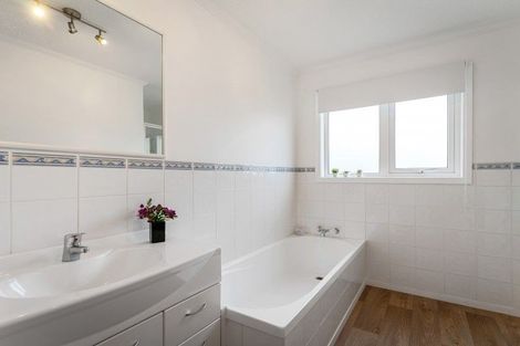 Photo of property in 77 Discovery Drive, Whitby, Porirua, 5024