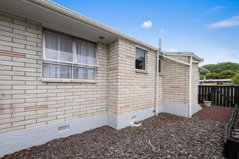 Photo of property in 350 River Road, Kawerau, 3127