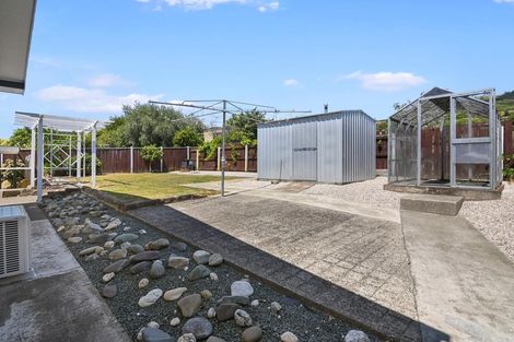 Photo of property in 14 Polglase Street, Richmond, 7020