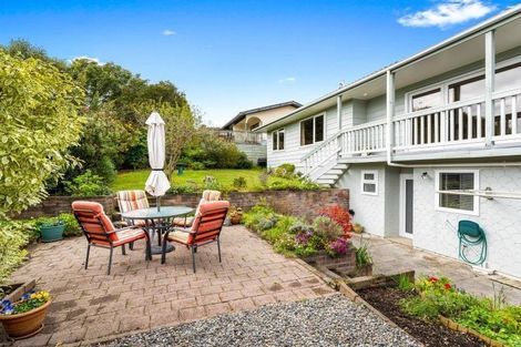 Photo of property in 77 Discovery Drive, Whitby, Porirua, 5024