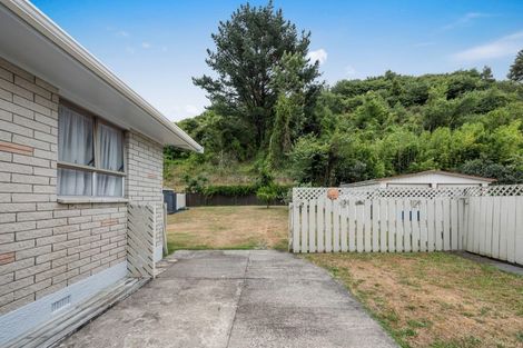 Photo of property in 350 River Road, Kawerau, 3127