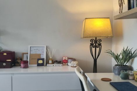 Photo of property in 374 Pine Hill Road, Liberton, Dunedin, 9010