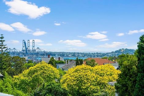 Photo of property in 4/340 Parnell Road, Parnell, Auckland, 1052
