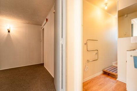 Photo of property in 470 Hibiscus Coast Highway, Orewa, 0931