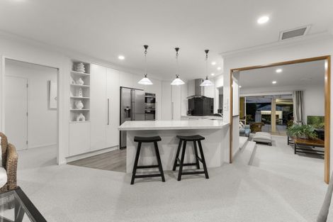 Photo of property in 40 Te Karaka Drive, Te Puna, Tauranga, 3174