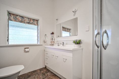 Photo of property in 717 Methuen Street, Saint Leonards, Hastings, 4120