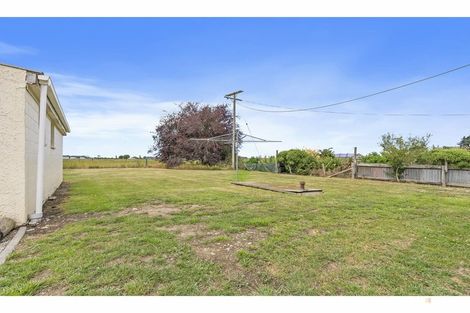 Photo of property in 118 Mcnair Road, Temuka, 7920