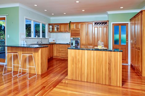 Photo of property in 1 Toi Street, Whakatane, 3120