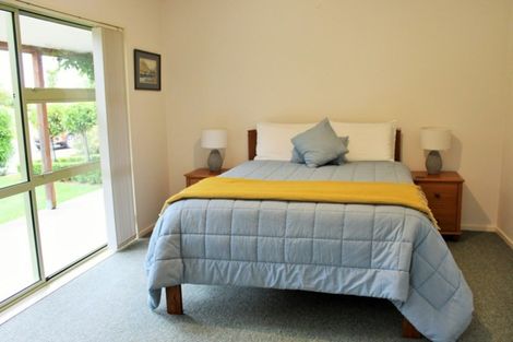 Photo of property in 8 Dalhousie Place, Te Anau, 9600