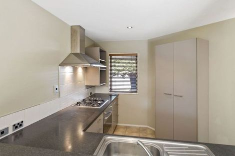 Photo of property in 94a Packe Street, Edgeware, Christchurch, 8013