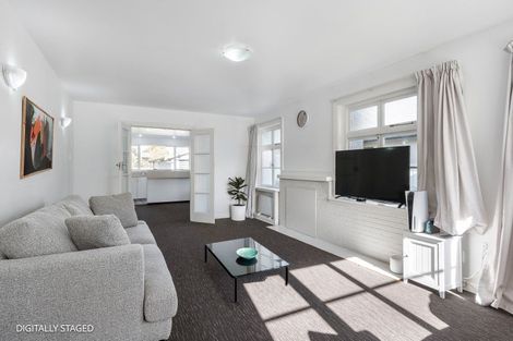 Photo of property in 63 Northcote Road, Northcote, Christchurch, 8052