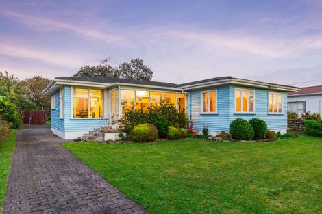 Photo of property in 8 Selby Street, Pokeno, 2402