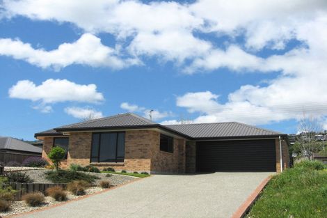 Photo of property in 94 Fergusson Street, Stoke, Nelson, 7011