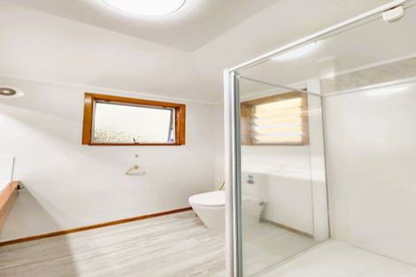 Photo of property in 26 Tamaki Bay Drive, Pakuranga, Auckland, 2010