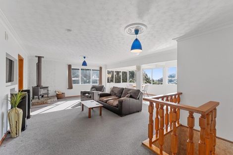 Photo of property in 37 Sowman Street, The Brook, Nelson, 7010