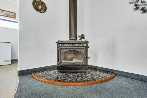 Photo of property in 129 Meeanee Road, Jervoistown, Napier, 4112