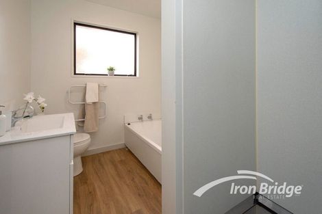 Photo of property in 4/116 Bordesley Street, Phillipstown, Christchurch, 8011