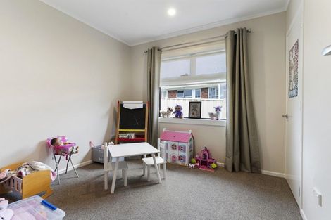 Photo of property in 4 Fairfield Street, Pukekohe, 2120