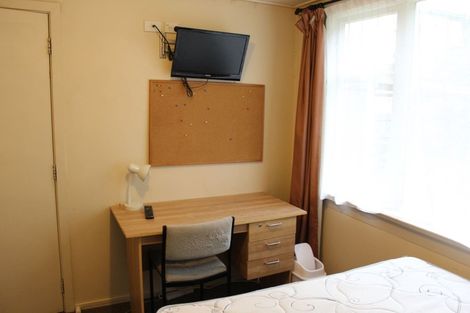 Photo of property in 203 North Road, North East Valley, Dunedin, 9010