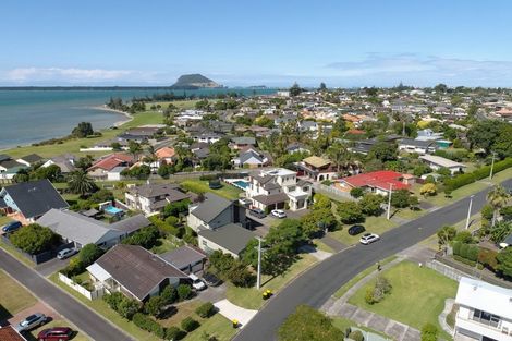 Photo of property in 71a Matua Road, Matua, Tauranga, 3110