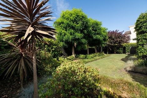 Photo of property in 71a Matua Road, Matua, Tauranga, 3110