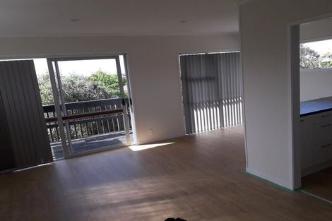 Photo of property in 1/26 Bayswater Avenue, Bayswater, Auckland, 0622