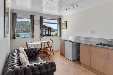 Photo of property in 259g Anakiwa Road, Anakiwa, Picton, 7281