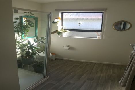 Photo of property in 1/47 Mackworth Street, Woolston, Christchurch, 8062