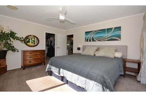 Photo of property in 50b Equestrian Drive, Kerikeri, 0294