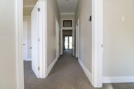 Photo of property in 24 Lombard Street, Palmerston North, 4410