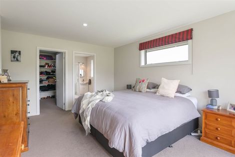 Photo of property in 4 Elmwood Grove, Tinwald, Ashburton, 7700