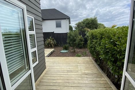 Photo of property in 2 Fennell Crescent, Silverdale, 0932