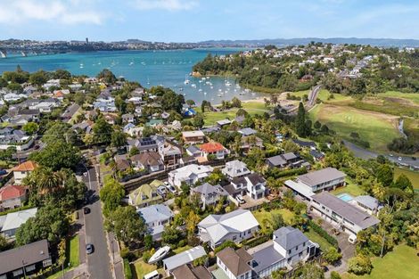 Photo of property in 6/22a Church Street, Northcote Point, Auckland, 0627