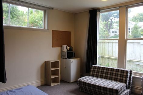 Photo of property in 203 North Road, North East Valley, Dunedin, 9010