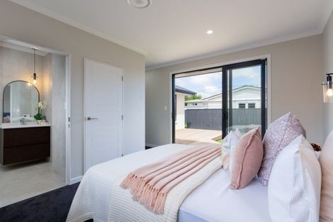 Photo of property in 1 Lancewood Avenue, Feilding, 4702